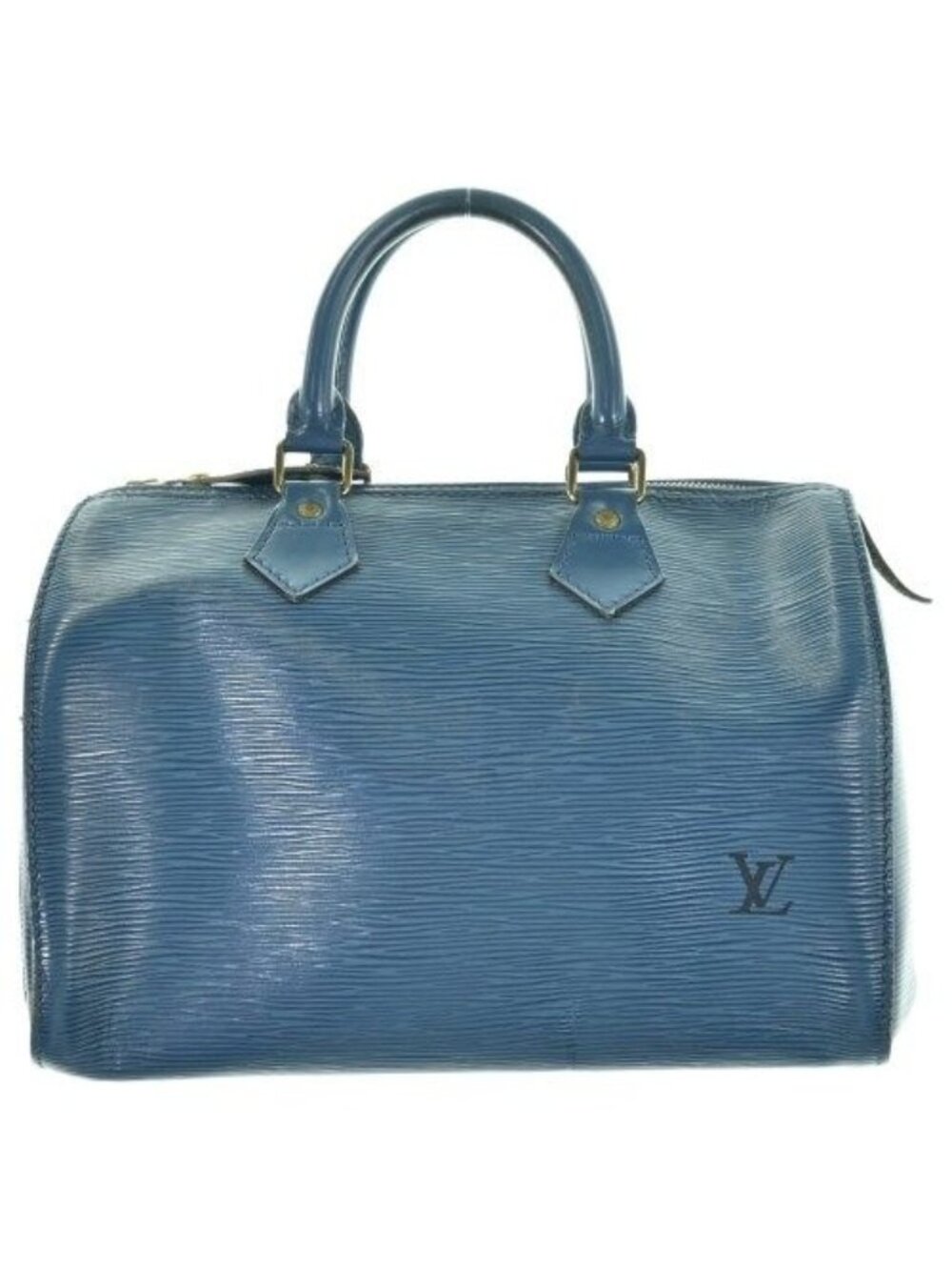 Louis Vuitton Boston Bag